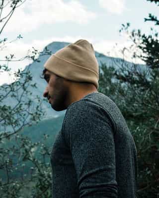 Polylana® Beanie