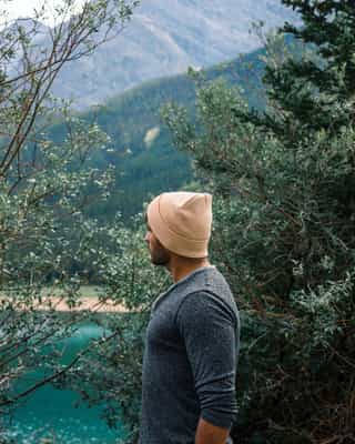 Polylana® Beanie