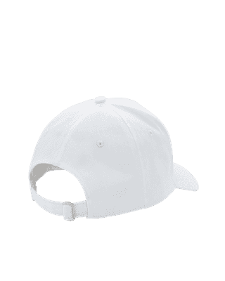 5 Panel Cap