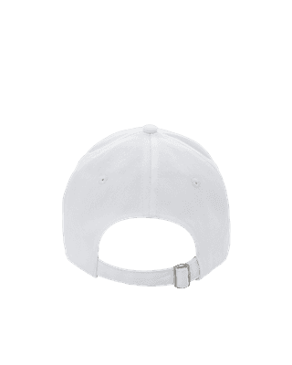 5 Panel Cap