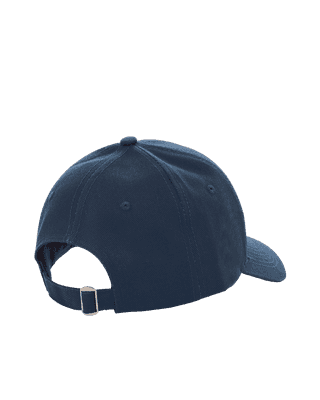 6 Panel Cap