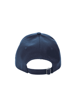 6 Panel Cap