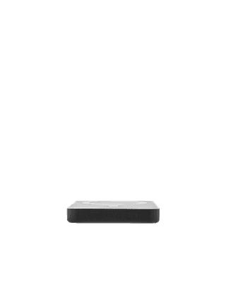 Magnetic Powerbank 5000 mAh