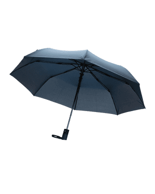 Mini Auto Open Umbrella