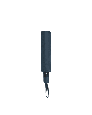 Mini Auto Open Umbrella