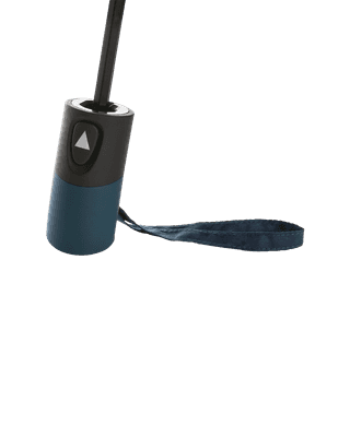 Mini Auto Open Umbrella