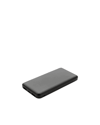 Pocket Powerbank 10.000 mAh