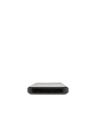 Pocket Powerbank 10.000 mAh