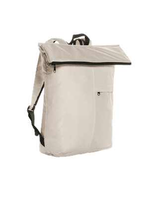 Lightweight Foldable Backpack