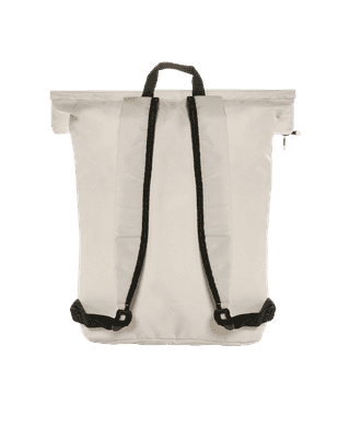 Lightweight Foldable Backpack