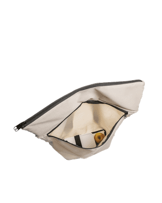 Lightweight Foldable Backpack