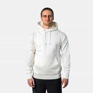 Premium Hoodie