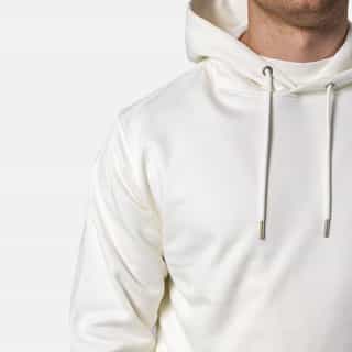 Premium Hoodie