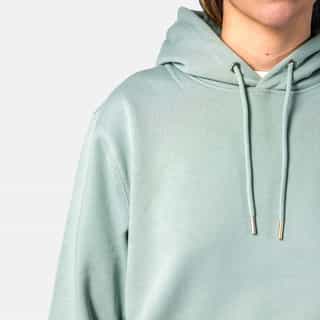 Premium Hoodie