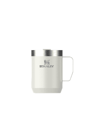 Stanley Everyday Camp Mug