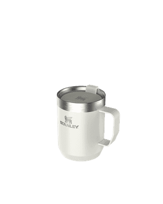 Stanley Everyday Camp Mug