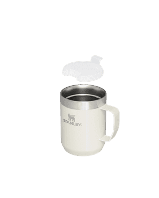 Stanley Everyday Camp Mug