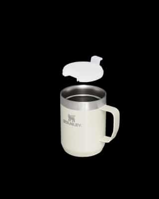 Stanley Everyday Camp Mug