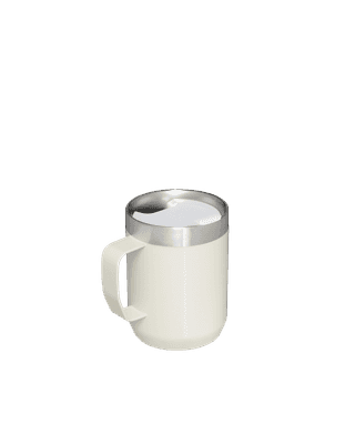 Stanley Everyday Camp Mug