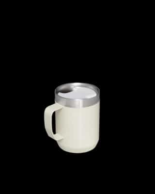 Stanley Everyday Camp Mug