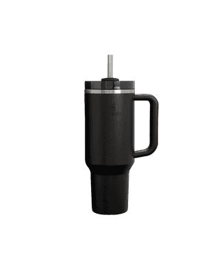 Stanley Quencher Tumbler · 40oz