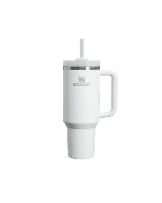 Stanley Quencher Tumbler · 40oz
