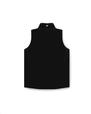 Berghaus Men's Vest