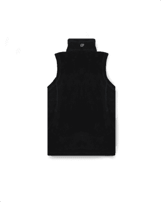 Berghaus Women's Vest