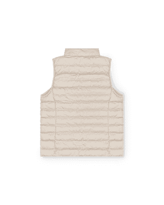 Women's Bodywarmer