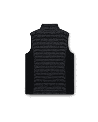 Columbia Vest Men