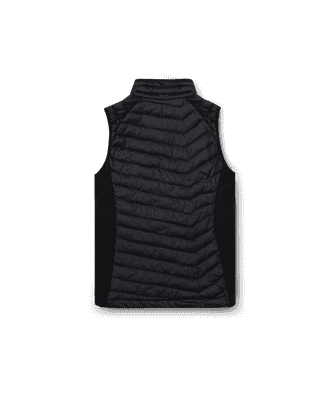 Columbia Vest Women's