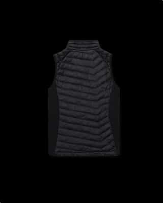Columbia Vest Women's