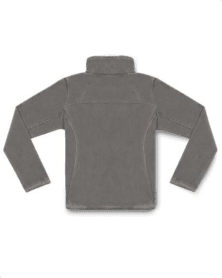 Columbia Women’s Full Zip Fleece Jacket