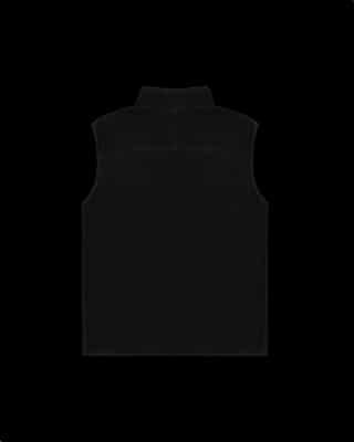 The North Face Bodywarmer