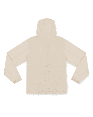 Lightweight Jacket