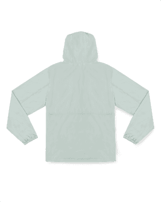 Lightweight Jacket
