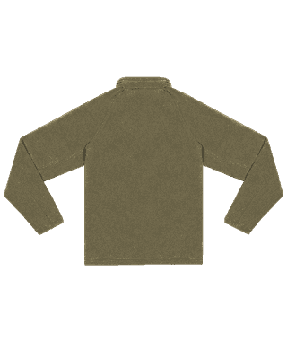 Columbia Full Zip Fleece Jacket