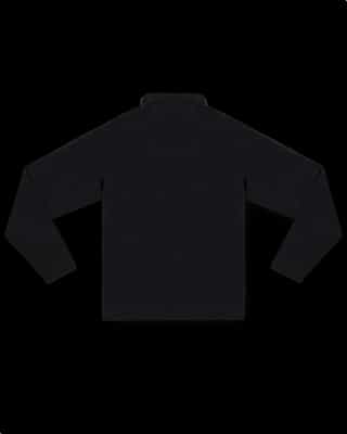 Columbia Full Zip Fleece Jacket