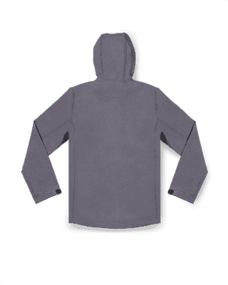 Softshell Jacket