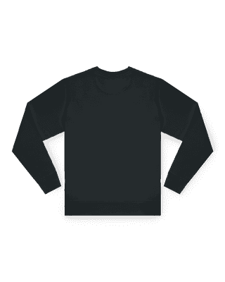 Made in EU Sweatshirt