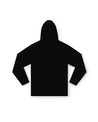 Made in EU Hoodie