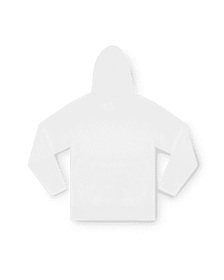 Made in EU Hoodie