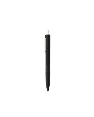 Smooth Pen