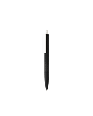 Smooth Pen