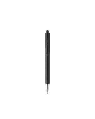 Aluminium Classic Pen