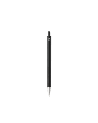 Aluminium Classic Pen