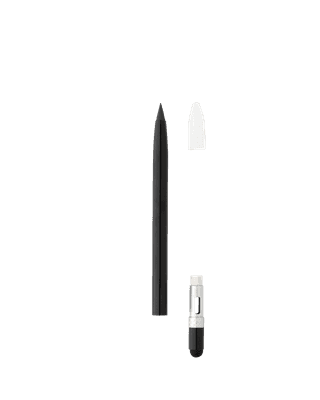 Inkless Pen
