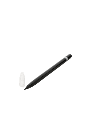 Inkless Pen