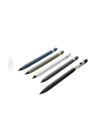 Inkless Pen