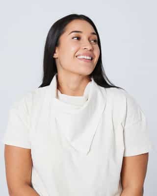 Bandana